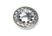 MDR-7506/ドライバ