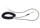 MDR-7506/ケーブル