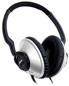 TriPort/BOSE