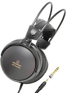 a500.jpg