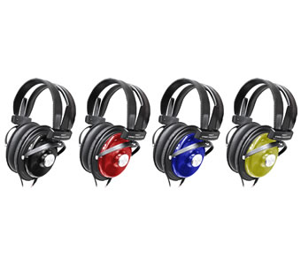 ASHIDAVOX ST-31 �摜