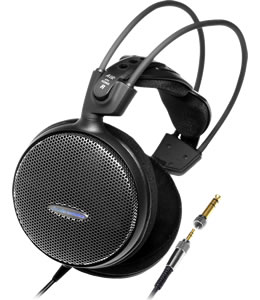 ATH-AD900
