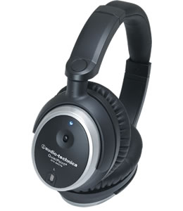 ATH-ANC7b