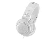 ATHPRO700CWH�̑S�̉摜