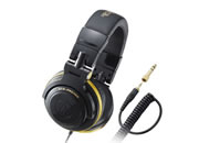 ATHPRO700LTD�̑S�̉摜