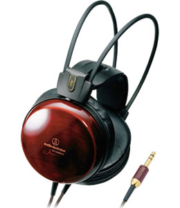ATH-W3000ANV
