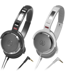 ATH-WS50