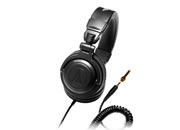 ATH-PRO500 画像1
