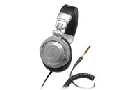ATH-PRO500 画像2
