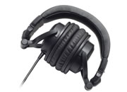ATH-PRO500 画像3