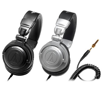 ATH-PRO500 �摜