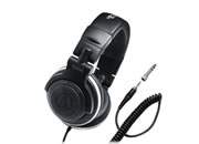 ATH-PRO700 画像1