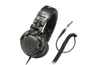 ATH-PRO700 画像2