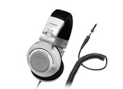 ATH-PRO700 画像3
