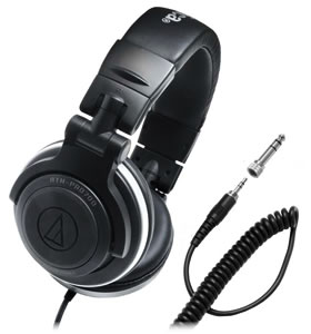 ATH-PRO700 �摜