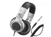 ATH-PRO700SV �摜1
