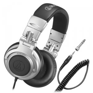 ATH-PRO700 SV �摜