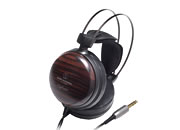 ATH-W5000 画像1
