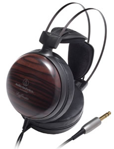 ATH-W5000 �摜