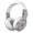 beats by Dr.Dre beats spin�̃A�C�R��