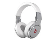beats by Dr.Dre beats spin�̃C���[�W�摜