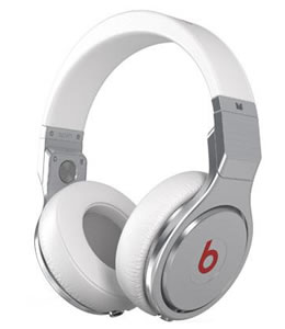 beats by Dr.Dre beats spin