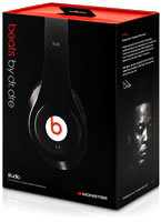 beats by Dr.Dre StudiõpbP[W