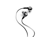 Bose in-ear headphones 画像1
