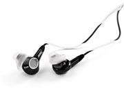 Bose in-ear headphones 画像3