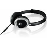 on-ear headphones�̃C���[�W�摜