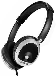 on-ear headphones�̉摜