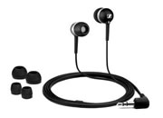 SENNHEISER CX300 画像1