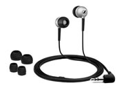 SENNHEISER CX300 画像2