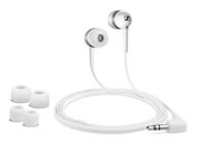SENNHEISER CX300 画像3