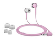 SENNHEISER CX300 画像4