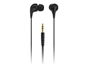 DENON AH-C452 �摜2