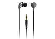 DENON AH-C452 �摜3