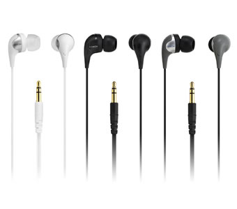 DENON AH-C452 �摜