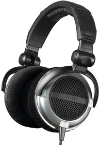 DT440 Edition 2007 / beyerdynamic