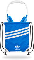 HD220�ɕt�����Ă���A�f�B�_�X�̃|�[�`