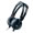 Sennheiser HD25-1 II