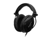HD380�̃C���[�W�摜