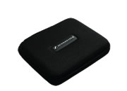 HD380 Pro�̃L�������O�P�[�X