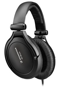 HD380 Pro