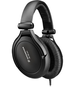 HD380 Pro ���i�摜