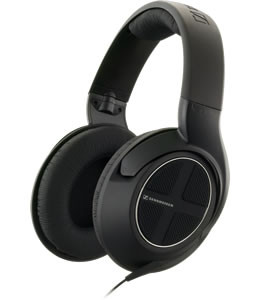 HD428 ���i�摜