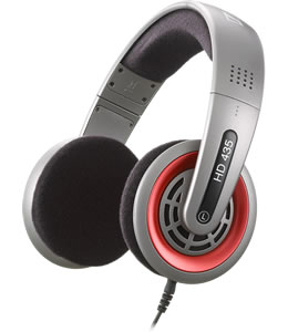 HD435 ���i�摜