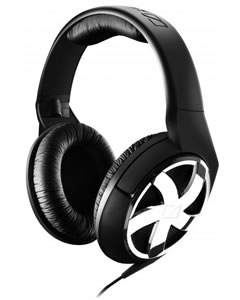 HD438 ���i�摜