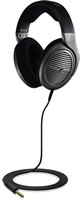 HD518�̑S�̃C���[�W