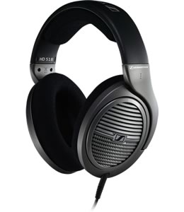 HD518 ���i�摜